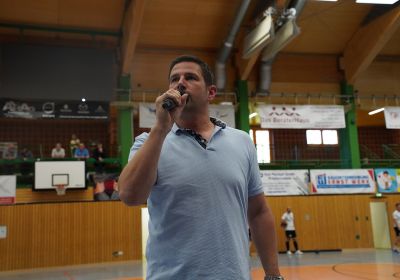 02.05.26 - HSG Suhl vs SV Hermsdorf 