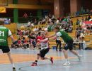 dsc00754