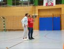 dsc04997