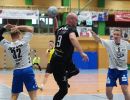 dsc05019
